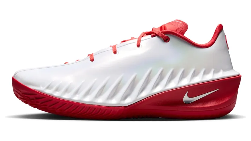 nike-gt-cut IM4126-100