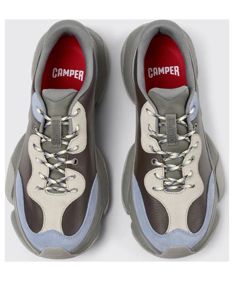 camper-sneaker K101068-008KARST20