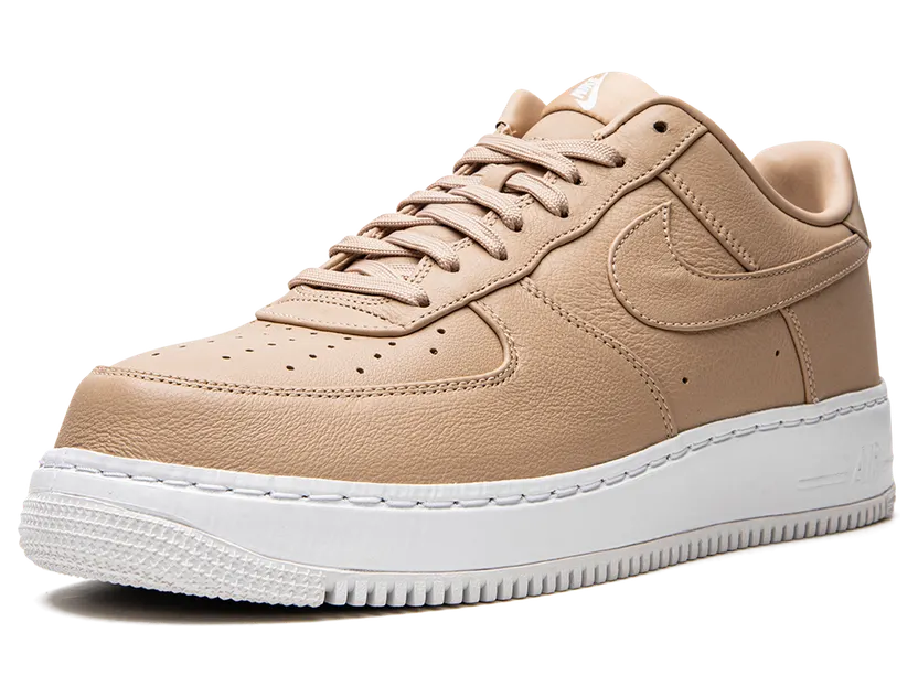 nike-air-force 555106-200