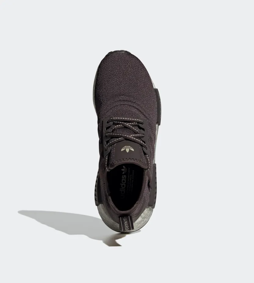 adidas-nmd GX1775