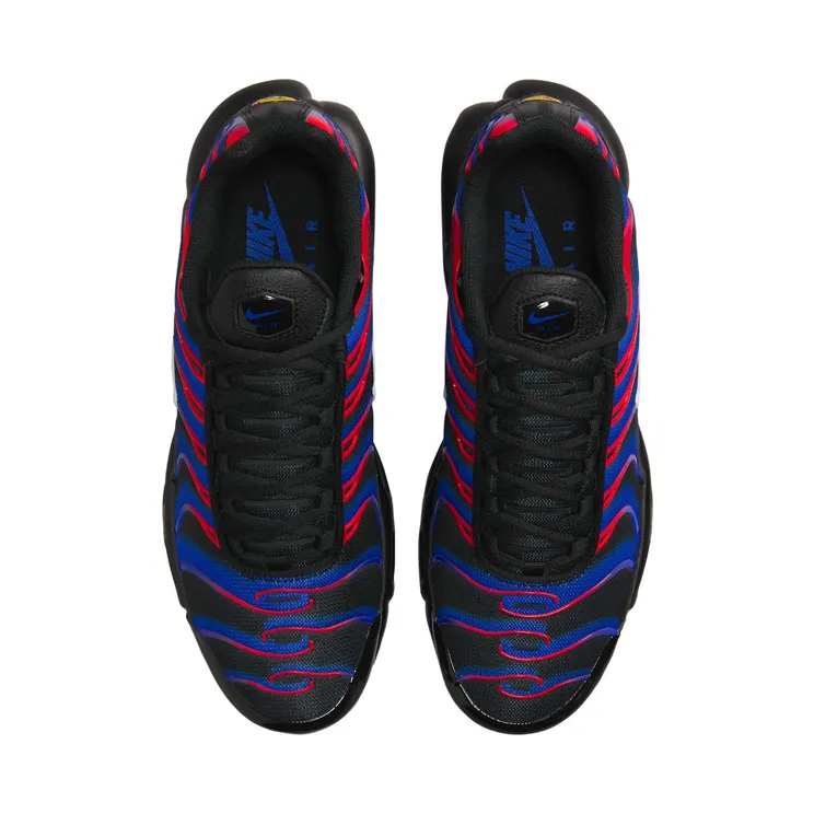 nike-air-max FN7805-001
