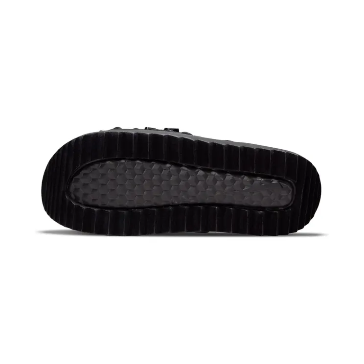 nike-asunal CW9703-010