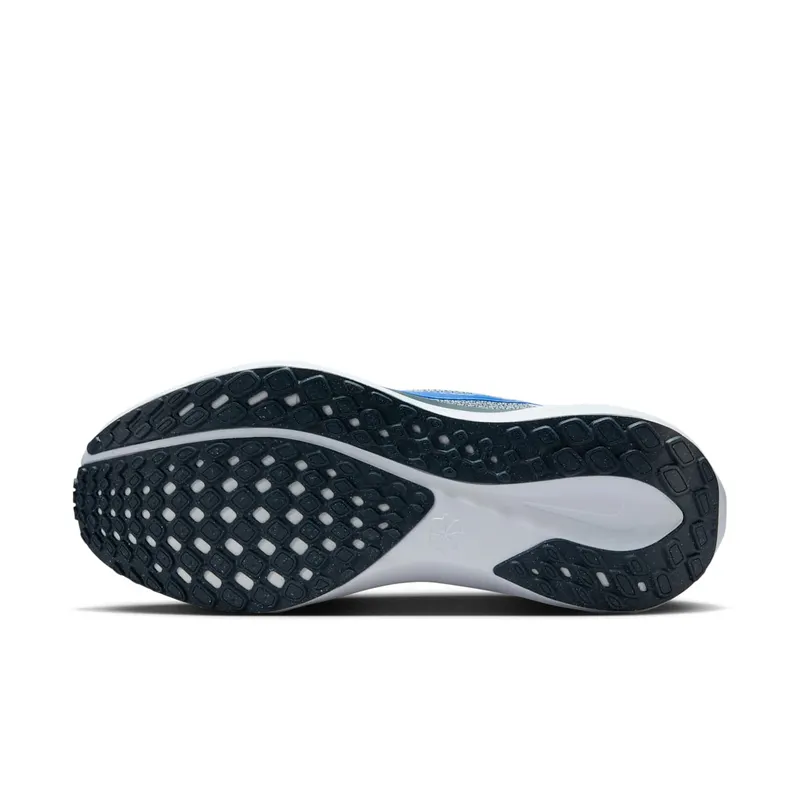 Nike Air Zoom Pegasus 41 Football Grey Armory Navy (FD2723-006)