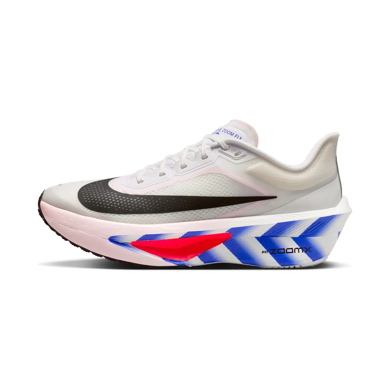 nike-zoom II7285-100