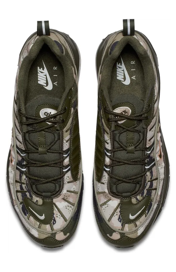 nike-air-max AQ6156-300