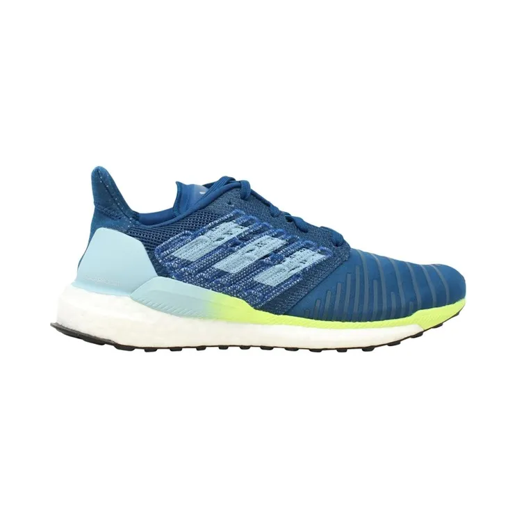 adidas Solar Boost Legend Marine