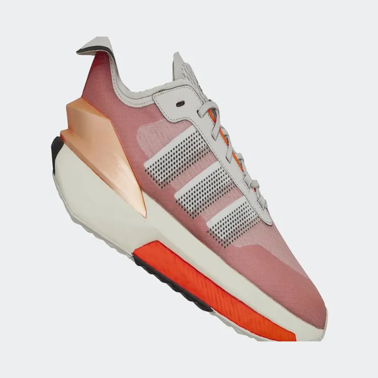 adidas-avryn HP5974