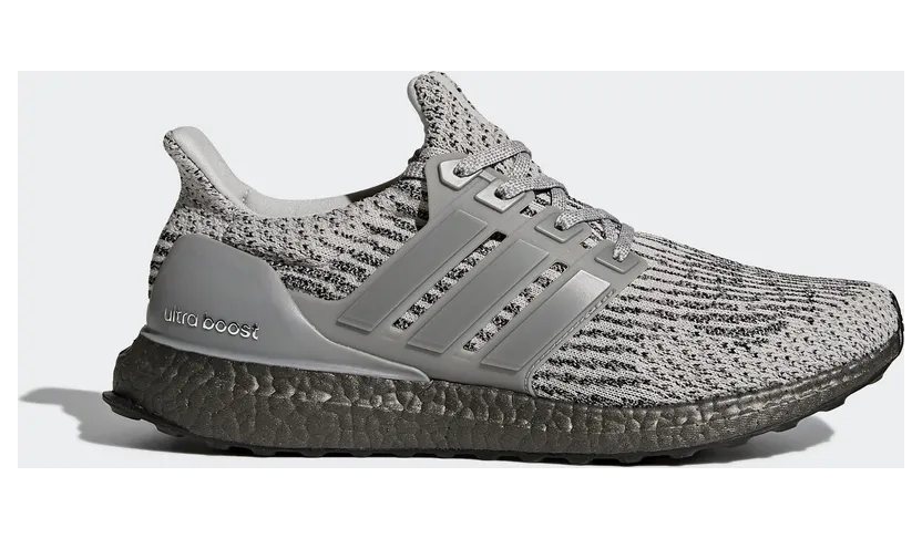 adidas-ultraboost CG3041