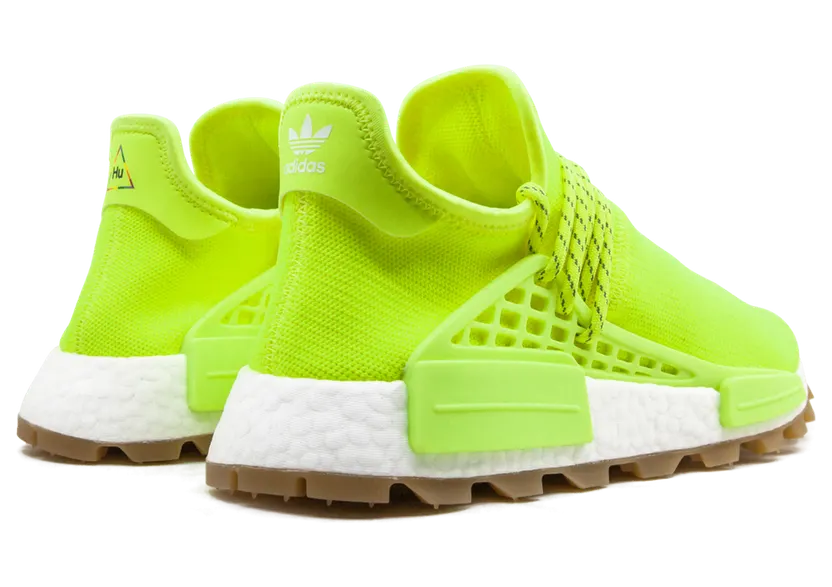 adidas-pw-nmd-hu EF2335