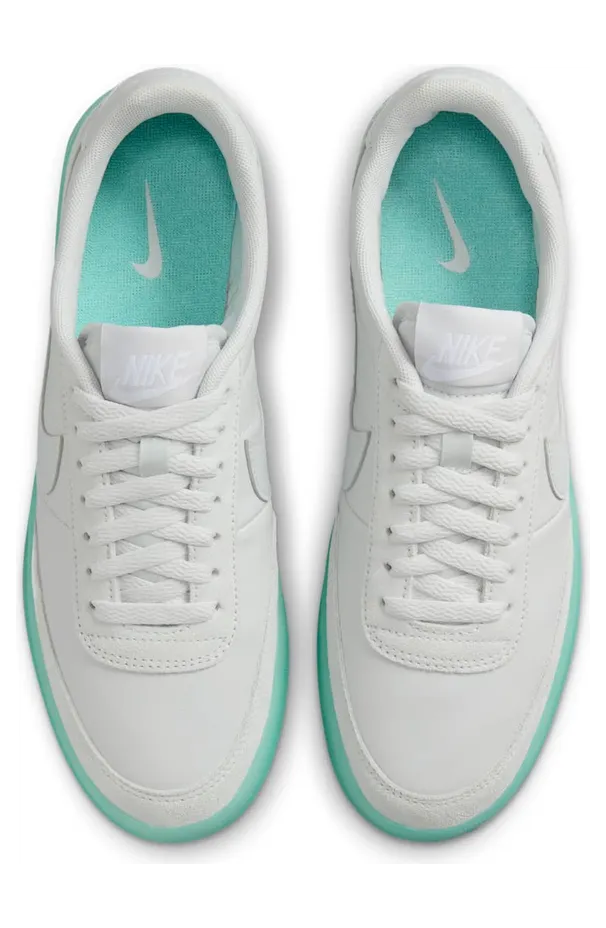nike-killshot HV0944-025