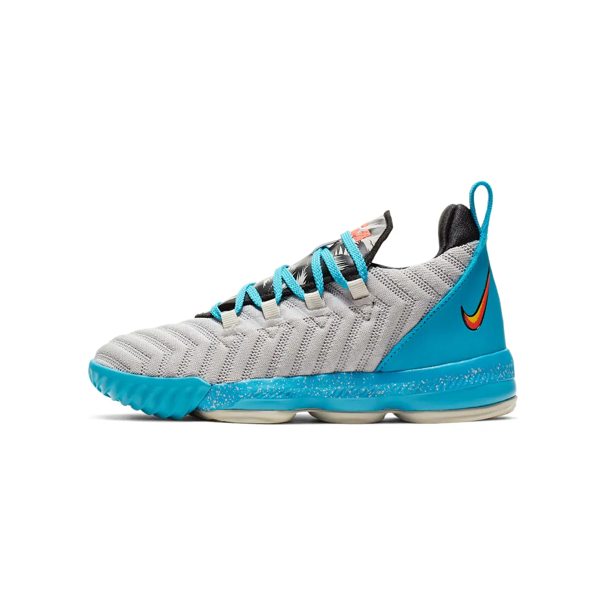 nike-lebron-16 AQ2467-076