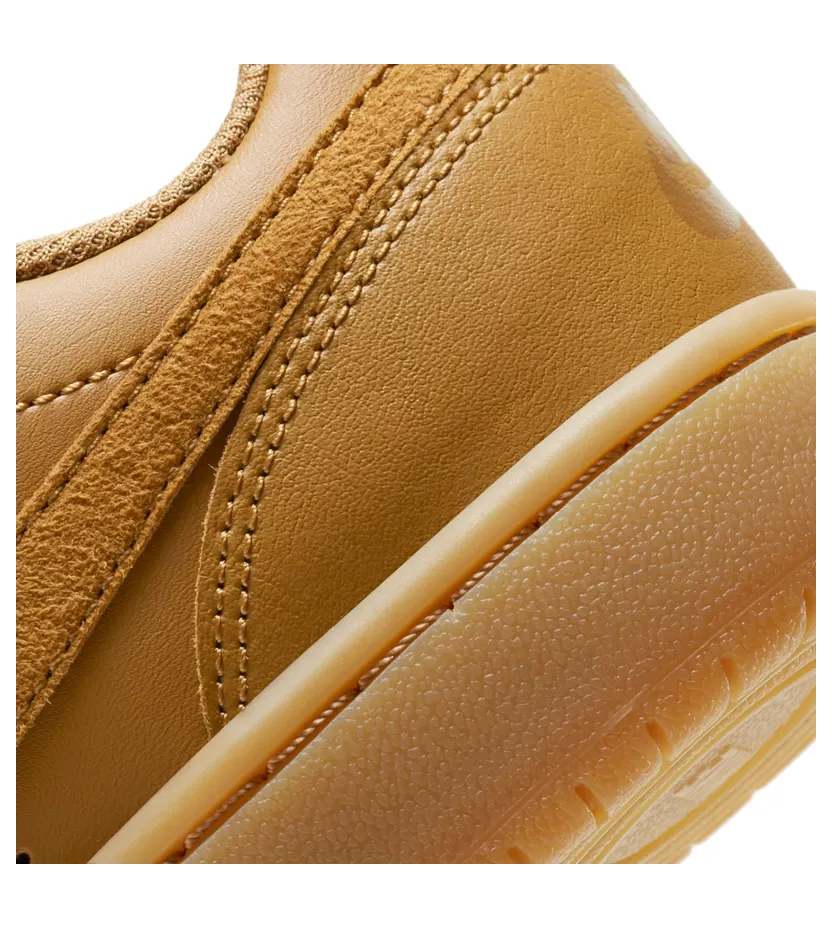 nike-court BQ5448-700