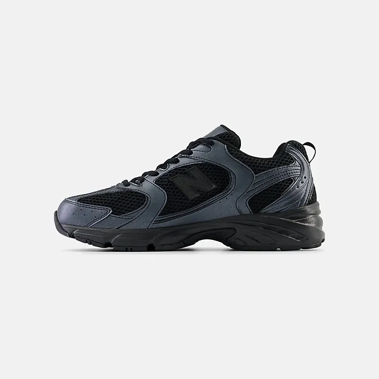 new-balance-530 MR530PB