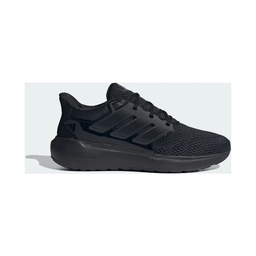 Adidas Ultimashow 2.0 Core Black / Carbon / Core Black (IE8898)