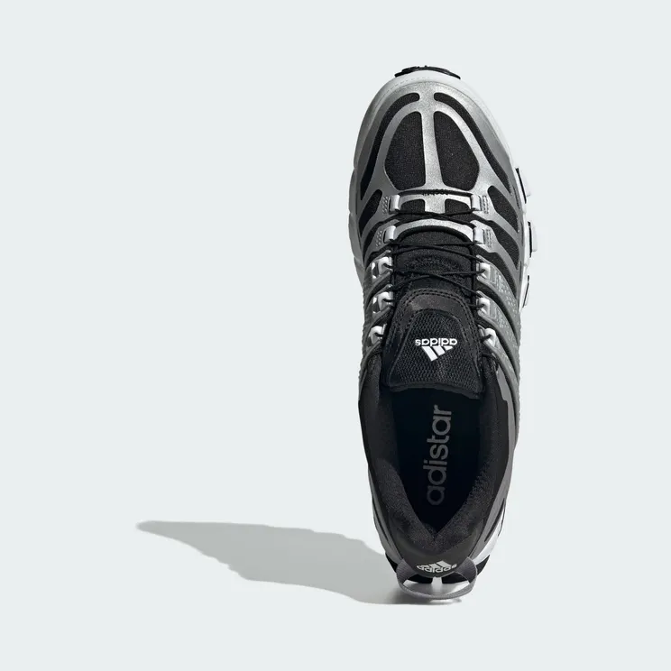 adidas-adistar ID1039