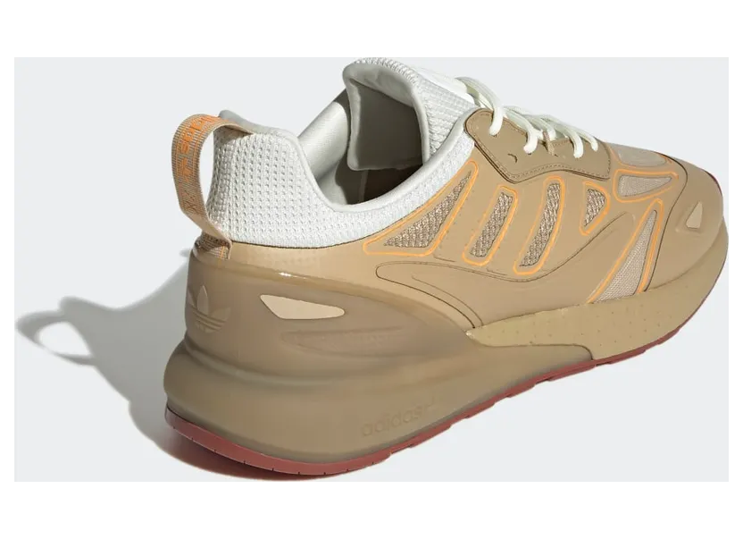 adidas-zx GX1291