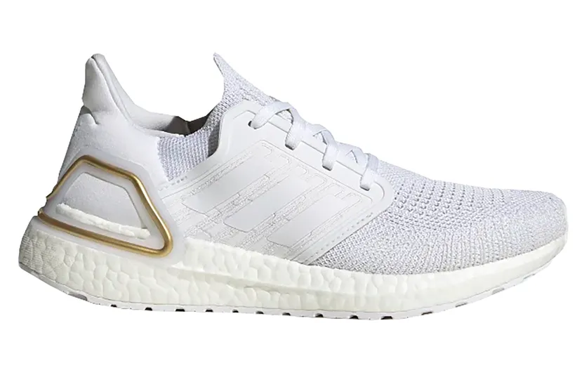 adidas-ultraboost FV8351