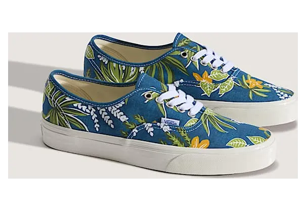 vans-authentic VN000Z74BX9