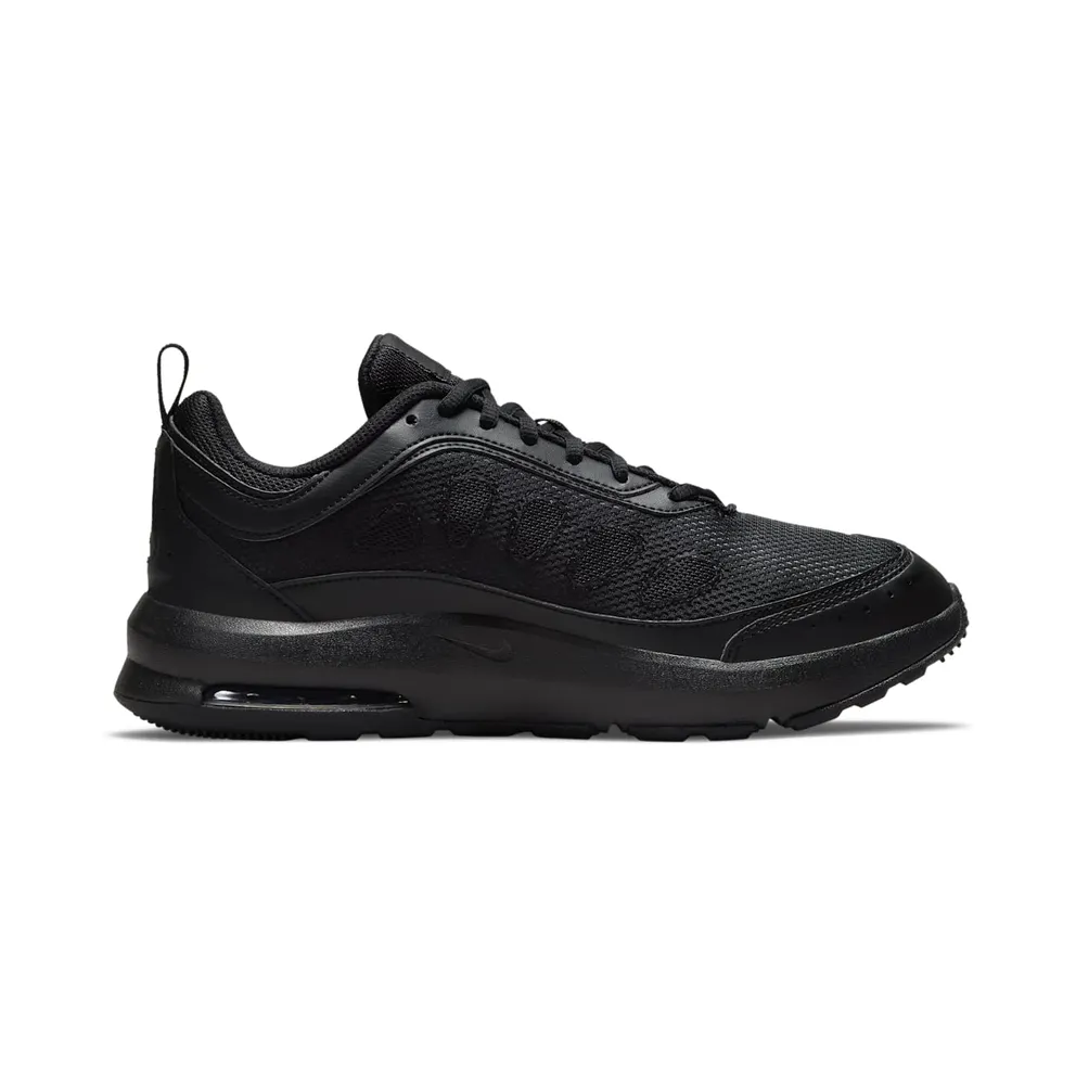Nike Air Max AP Black (CU4826-001)