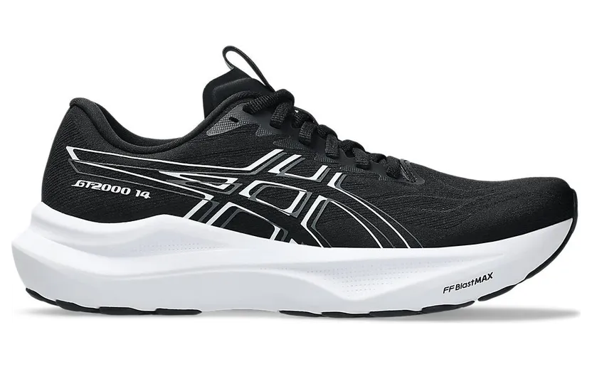 asics-gt-2000-2 1012B840-001