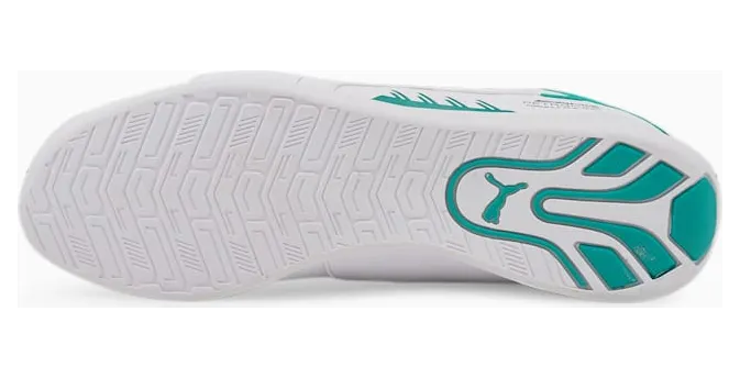 puma-mercedes-f1 306852-03