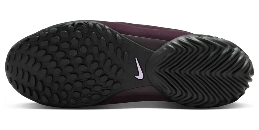 nike-ultra FZ5778-601