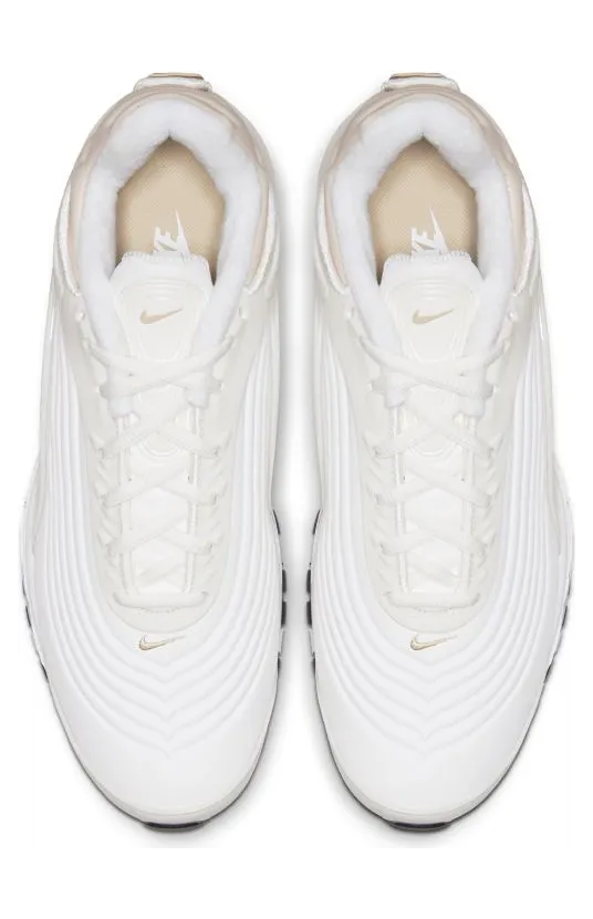 nike-air-max AO8284-100