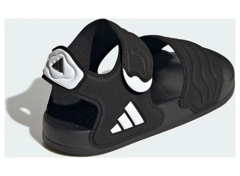 adidas-adilette HQ0114