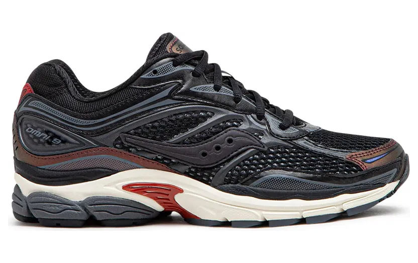 saucony-progrid-omni S70809-2