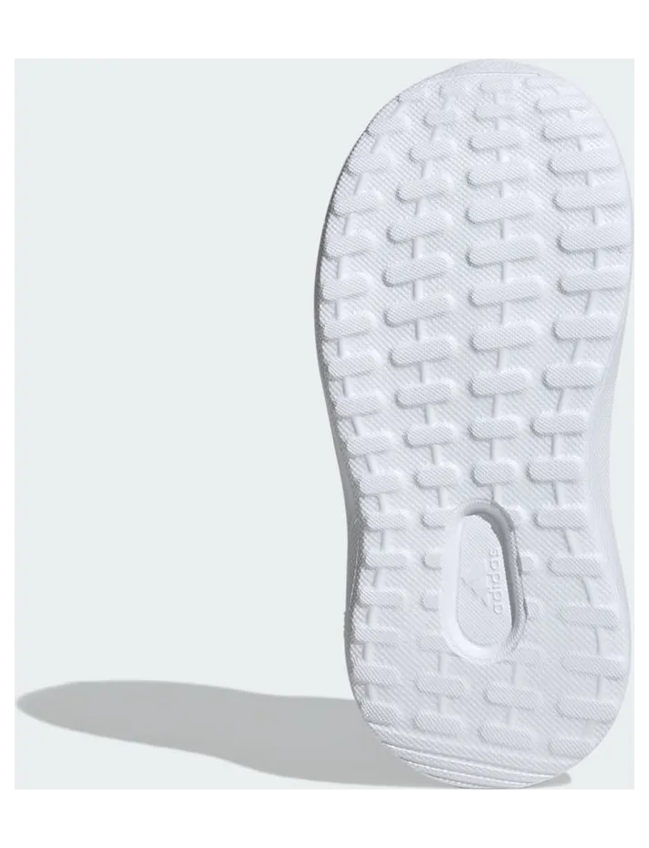 adidas-tensaur IE6013