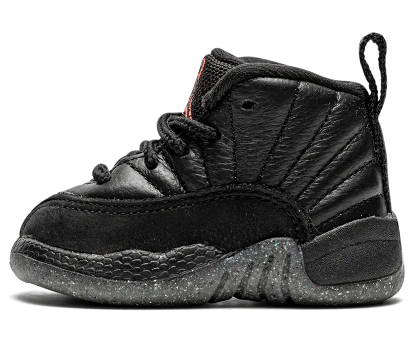 Jordan 12 Retro Utility
 (TD) (DM5206-006)