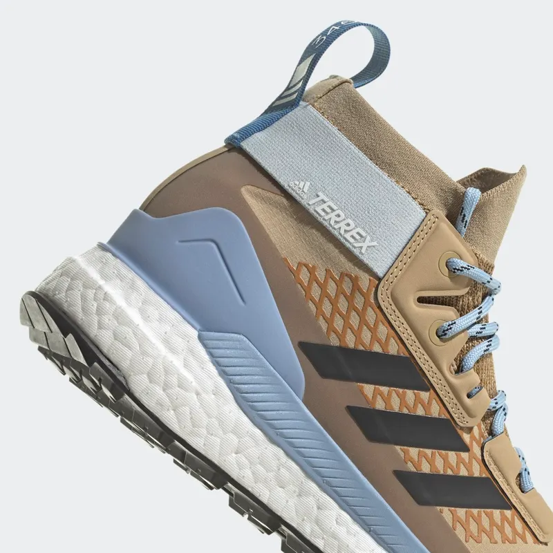 adidas-terrex FZ2971