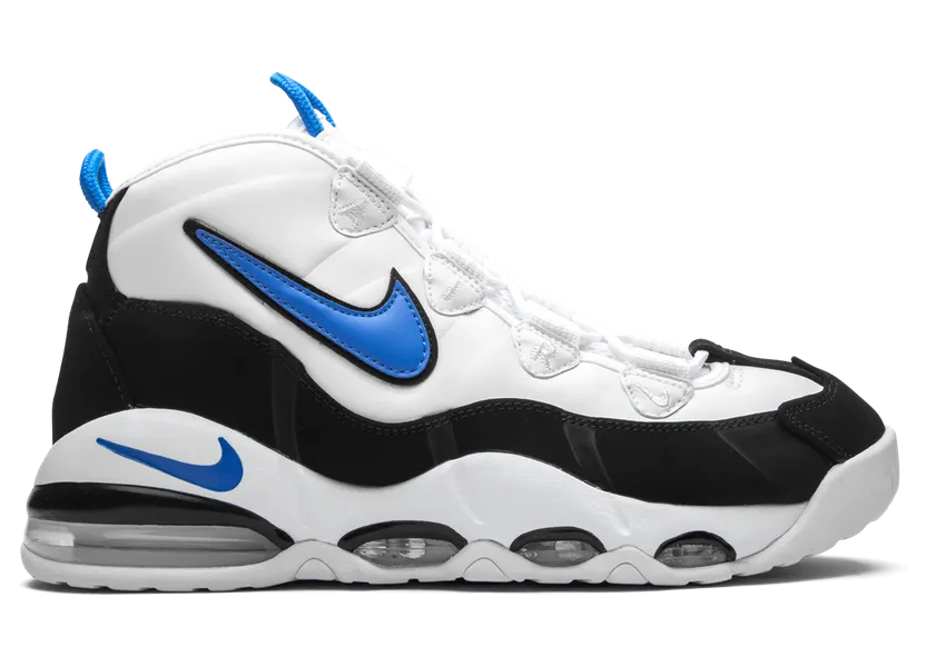 nike-air-max CK0892-103