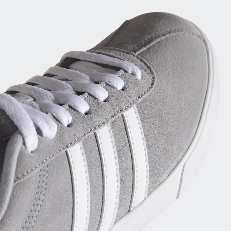 adidas-court AW4209