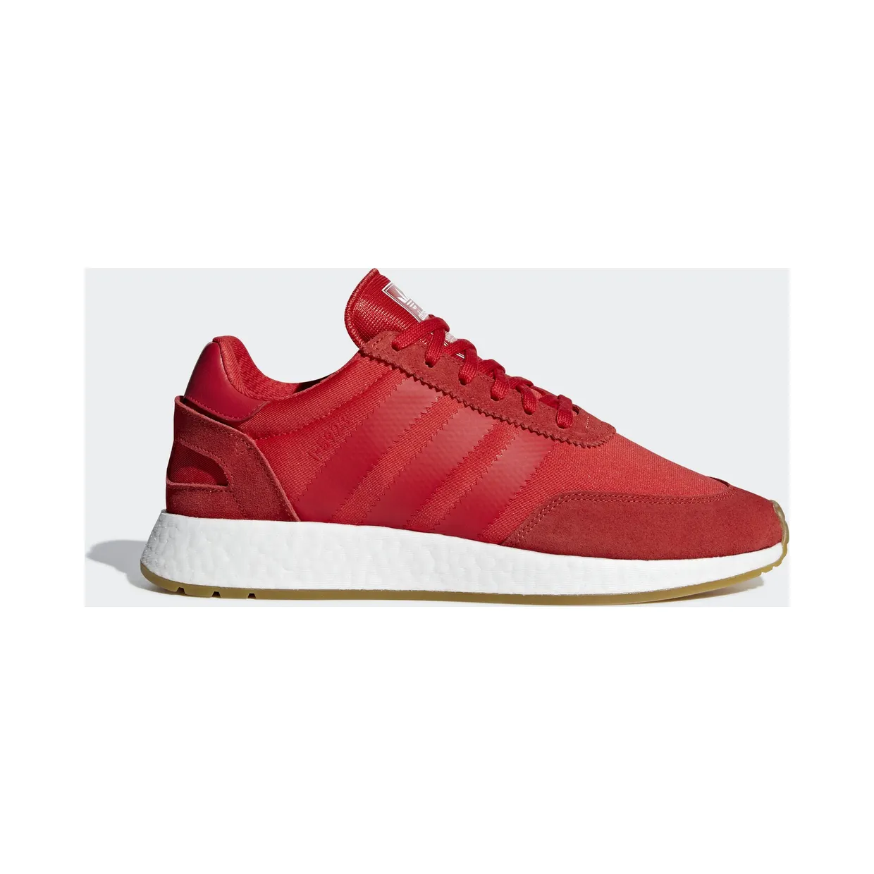 adidas-i-5923 D97346