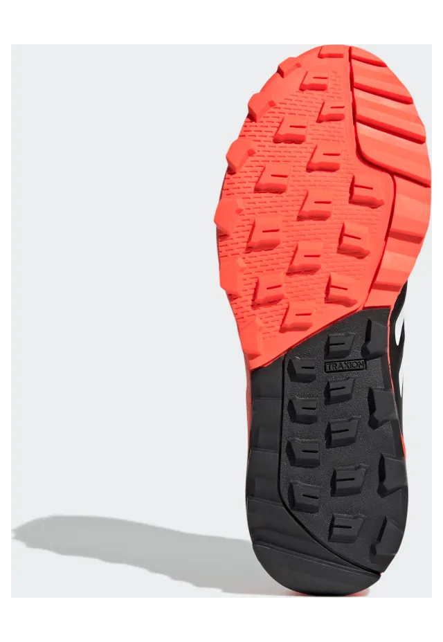adidas-sneaker FZ5354