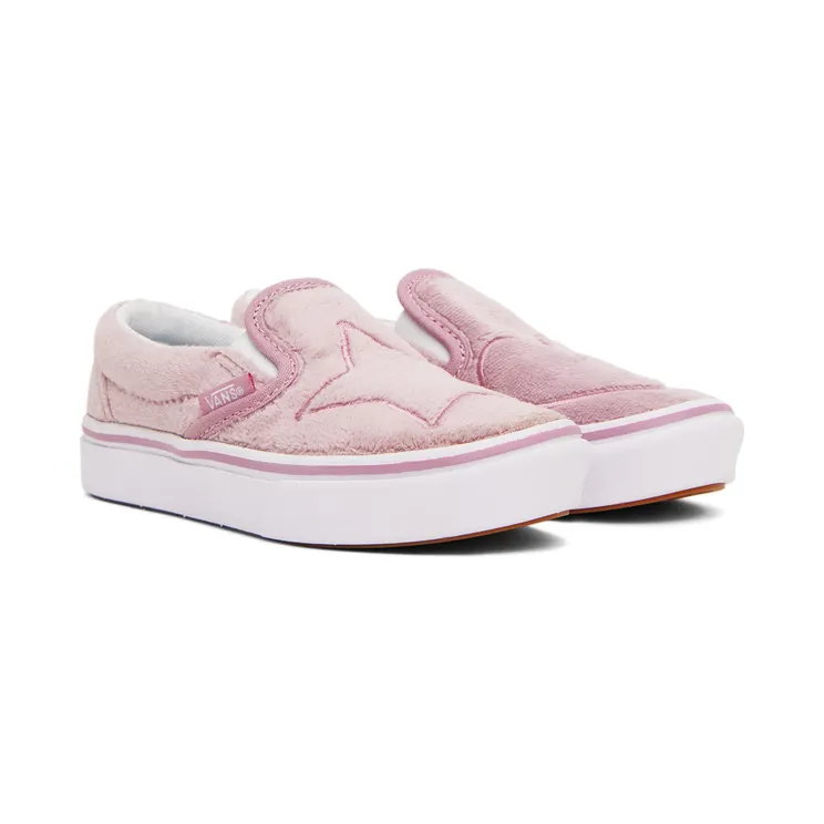 vans-comfycush VN0A4U1SBD5