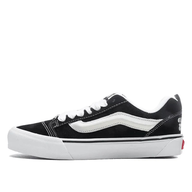 Vans Vault x Imran Potato UA Knu-Skool VR3 LX (VN0A7Q5JB3P)
