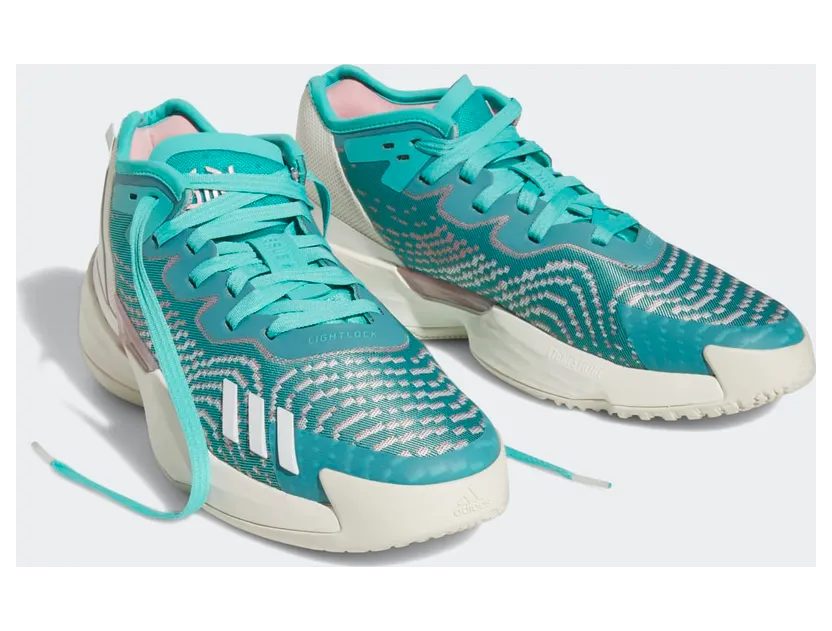 adidas-d-o-n HR0718