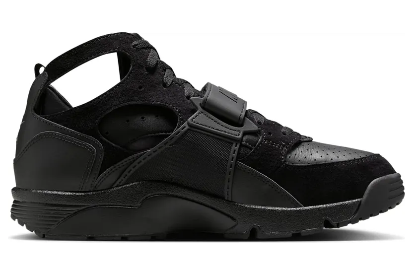 nike-air-huarache IB0497-002