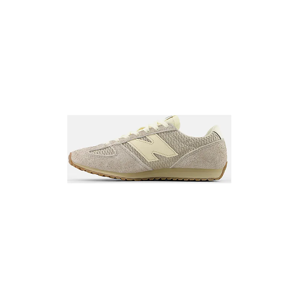 New Balance 471 Shipyard Calcium (U471RB)