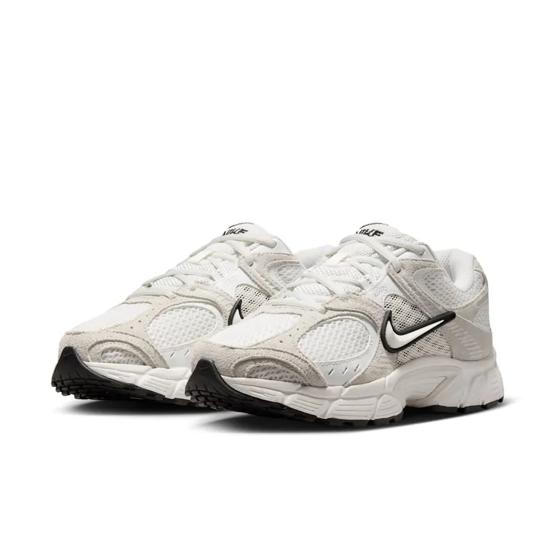Nike V5 RNR Summit White/Photon Dust/Summit White (IX0197-105)