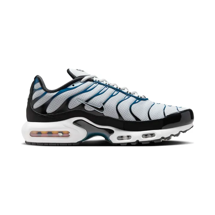 nike-air-max FN6949-001