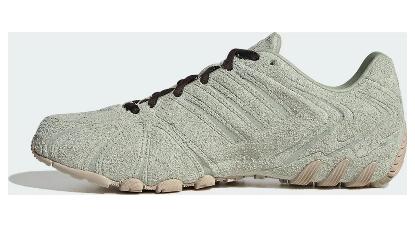 adidas-ghost LA4019