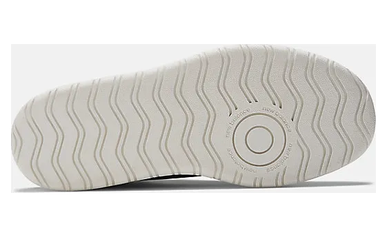 new-balance-ct302 CT302LG