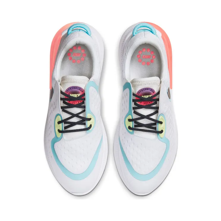 nike-joyride-dual-run CD4363-102