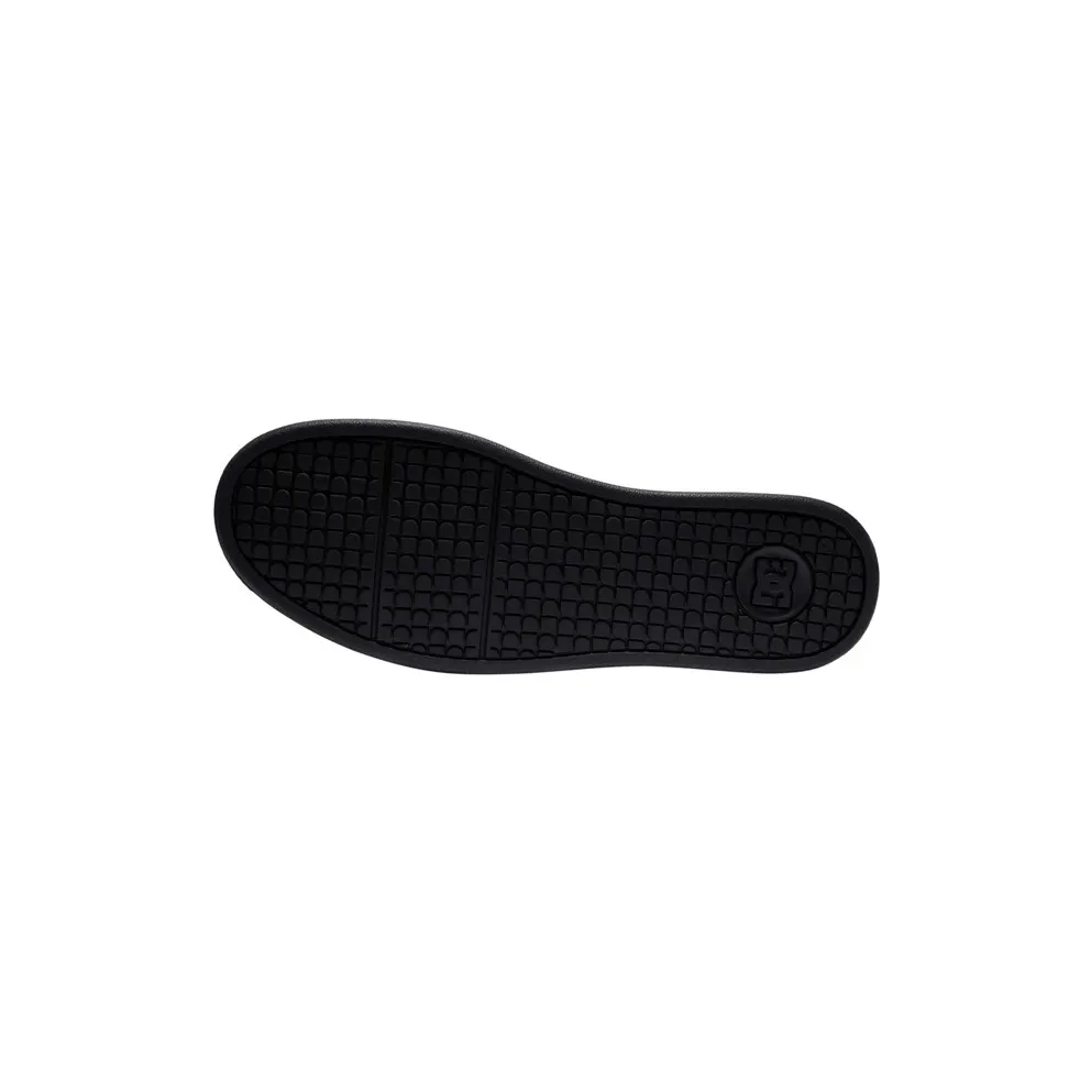 DC Net black/armor/black (302361-1AB)