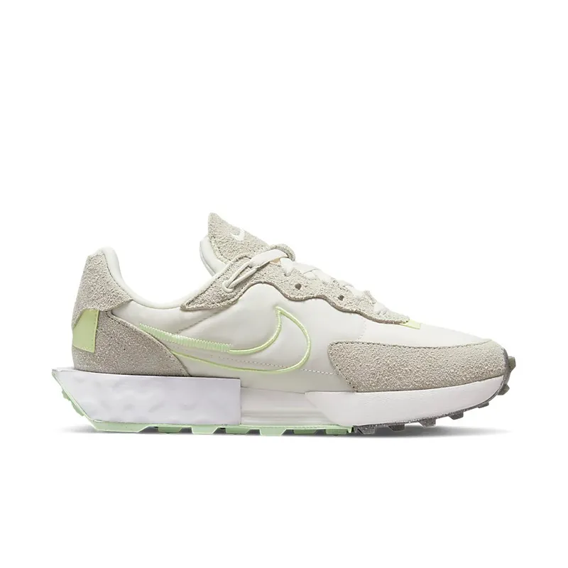 Nike Fontanka Waffleen Grey (DC3579-002)