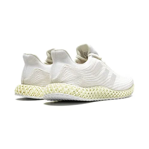 adidas-ultra-4d FZ0596