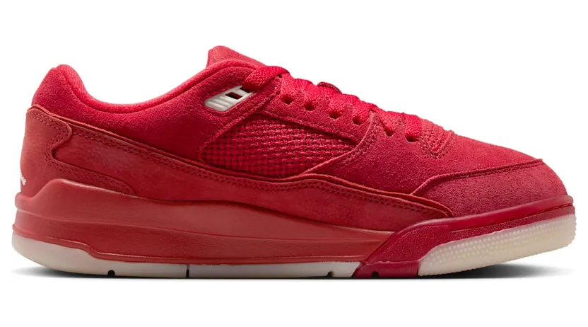 jordan-flight-court FZ9854-601